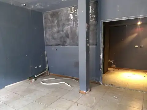 Av Gdor M Ugarte 3800