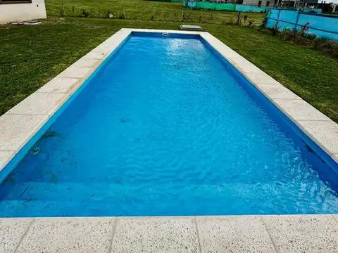 Casa en Venta en La Magdalena, USD 220.000