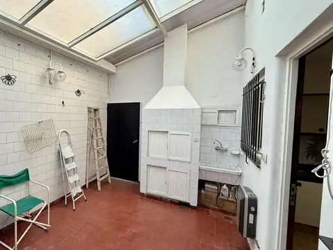 Depto Tipo Casa en Venta 30 años