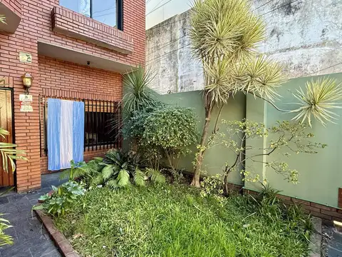 Pizarro 6200