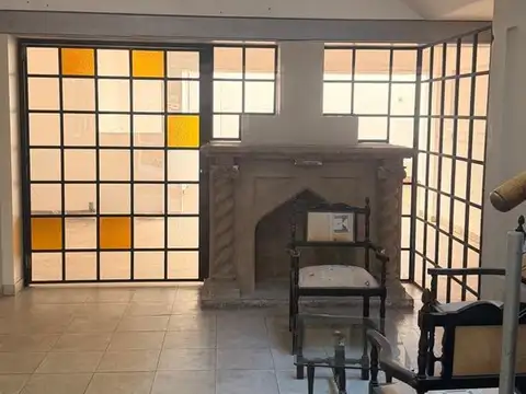 Oportunidad ! local comercial  en PATIO MANZANARES