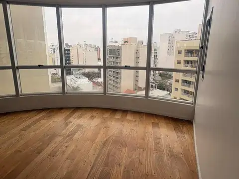 Oficina en Alquiler - 1 Baño - 88mts - La Plata