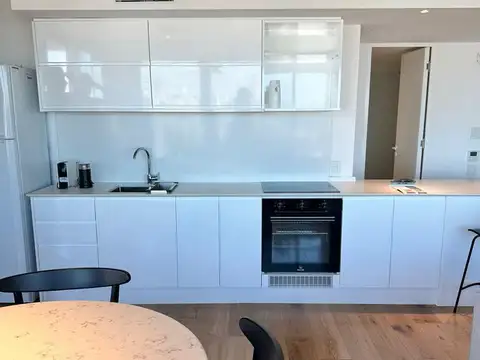 Casa en Venta en Pichincha, USD 385.000