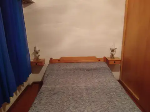Departamento en Venta al Oeste