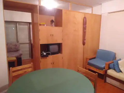 Departamento Monoambiente en venta - 1 Baño - 30Mts2 - Miramar