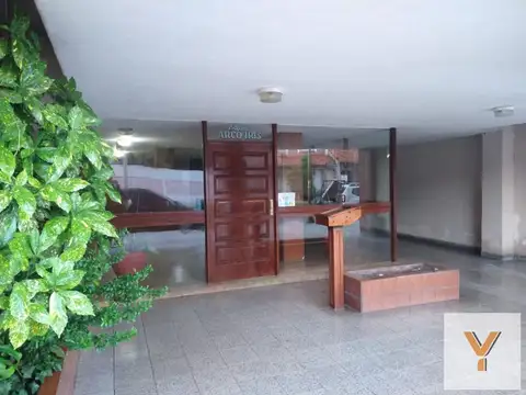 Departamento en Venta 45 años