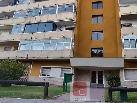 Departamento en Alquiler en Mendoza, $ 500.000
