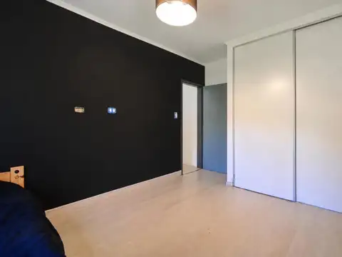 Casa quinta a la venta en Lobos