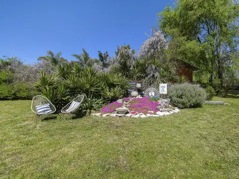 Casa en Venta al Este