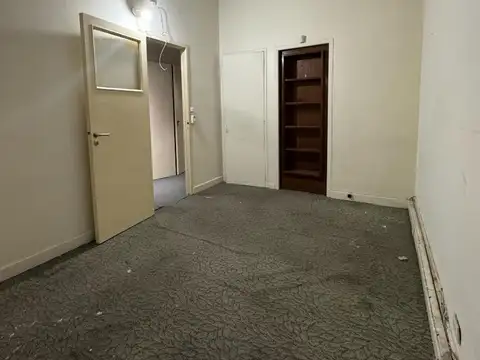 Departamento en Venta en Microcentro, USD 120.000