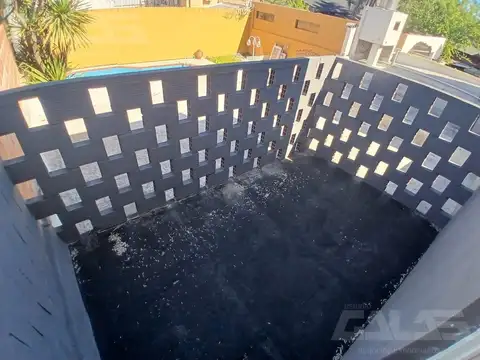 Local en Alquiler A Estrenar