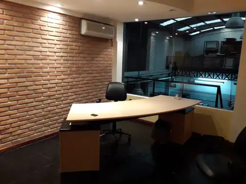 Oficina en Alquiler en Florida, $ 3.500.000