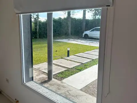Casa en Venta 4 años