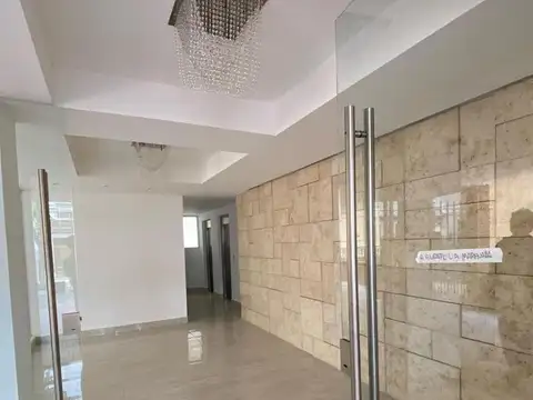 Departamento en Venta en San Fernando, USD 128.584