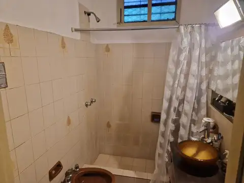 Departamento en Venta 56 años