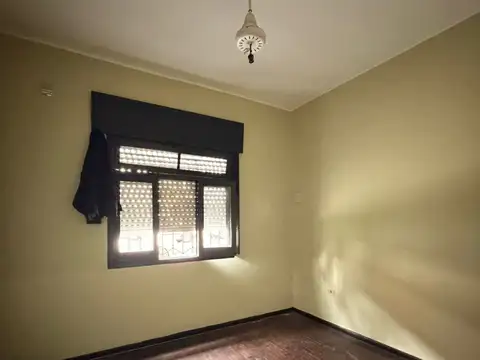 DEPARTAMENTO DE 2 AMBIENTES EN ALQUILER