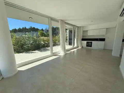 Departamento en Venta en Luciernagas Pilar, USD 229.000