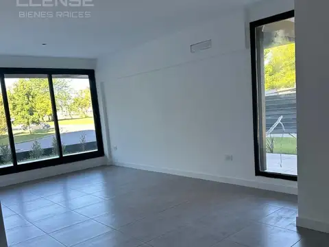 Greenville Polo Resort