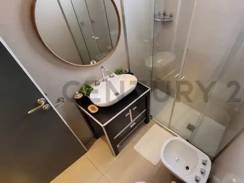 Departamento en Venta 10 años