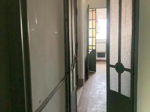 Entre Rios 258