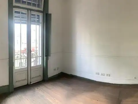 Oficina en Alquiler A Estrenar