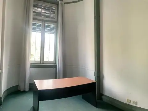 Entre Rios 258