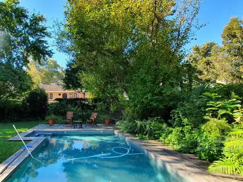 Terreno en Venta de 800,0 m2