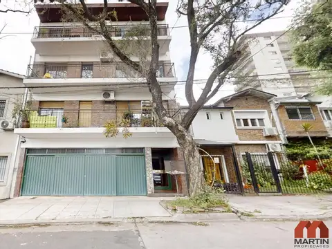 Anchorena  al 1300