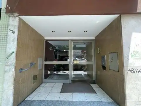 Departamento - Venta - Argentina, Quilmes - Mitre 500