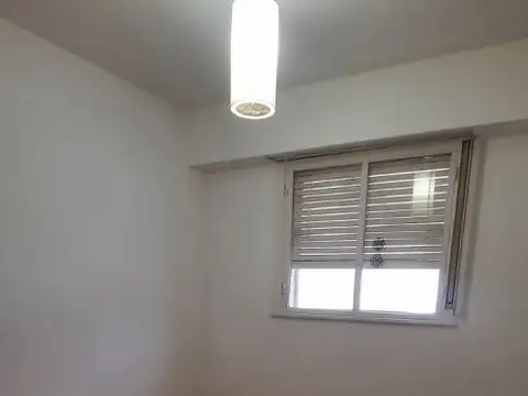 Departamento en Venta 53 años