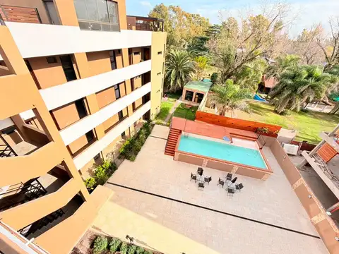 Departamento en Alquiler en Ituzaingó, USD 1.100