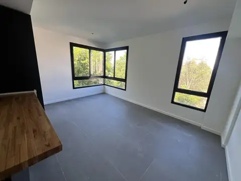 Departamento en Venta en San Cristobal, USD 99.000