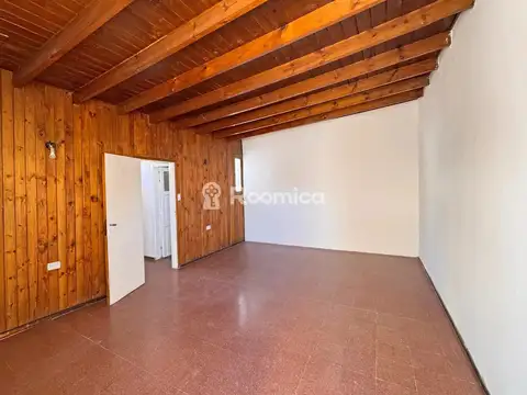 Depto. en venta Parque Central