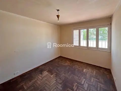 Departamento en Venta en Cuarta Sección, USD 30.000