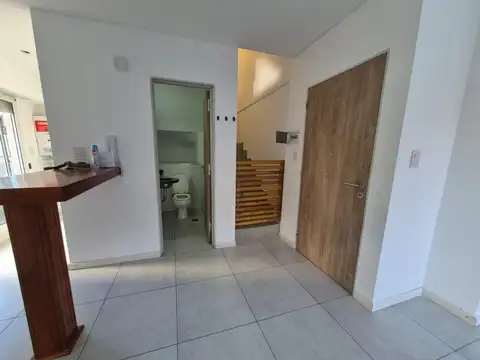 Departamento en Venta 5 años