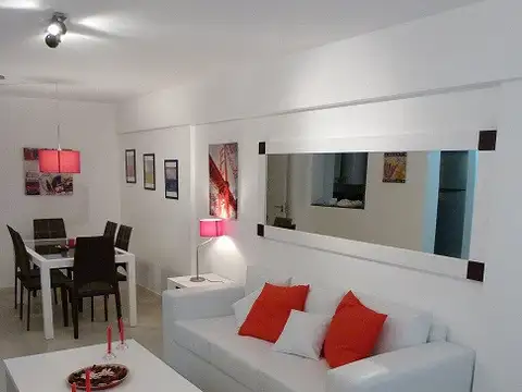 CALLE PAMPA 800, Piso 8