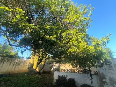 Casa en Venta en Alta Cordoba, USD 66.999