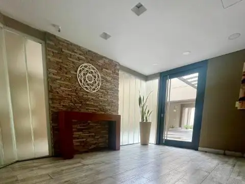 Departamento en Alquiler en Ramos Mejia Sur, $ 700.000