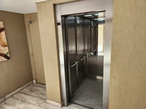 Departamento en Alquiler 8 años