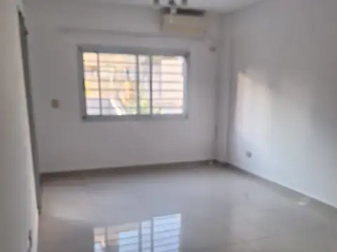 *EXCLUSIVO  DEPTO. 2 AMB. CON BALCÓN