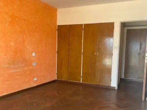 Venta de Departamento de Dos Dormitorios con cochera y Ameni
