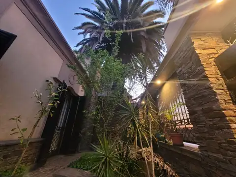 Casa en Venta 11 años