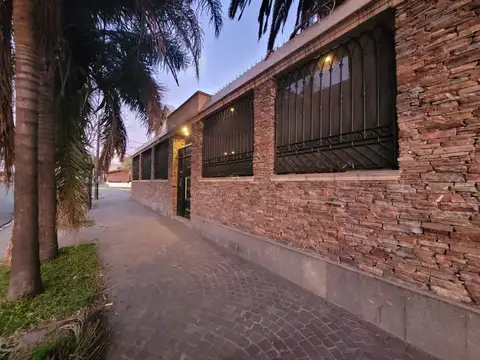 Casa en Venta de 6 dormitorios