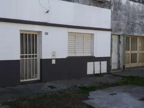 San Luis 5600, Piso P.B.