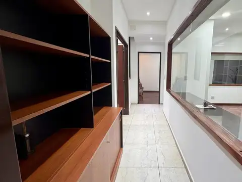 Oficina en Venta en Balvanera, USD 149.000