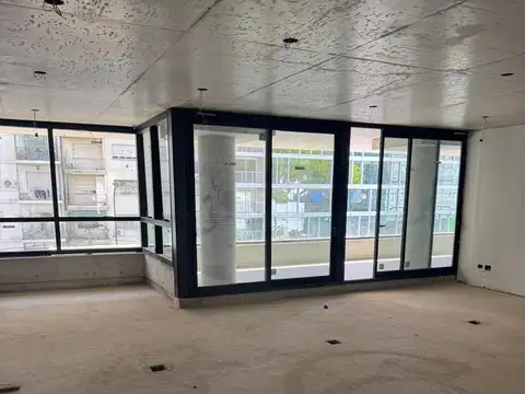 Oficina en Alquiler en Belgrano, USD 2.200