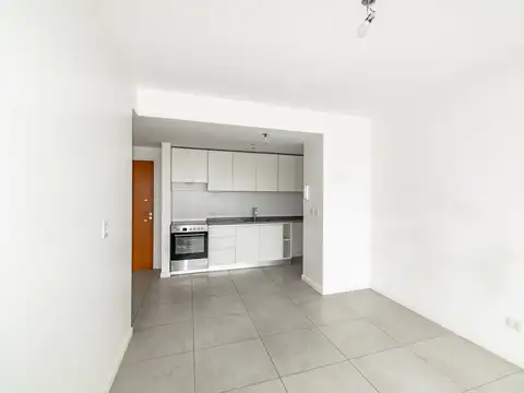 Departamento en Venta en Velez Sarsfield, USD 98.000