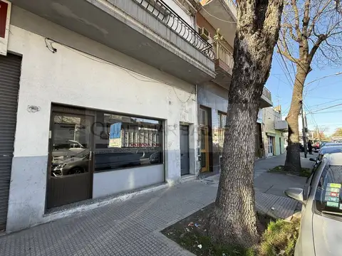 Galpon en Venta en Villa Soldati, USD 290.000