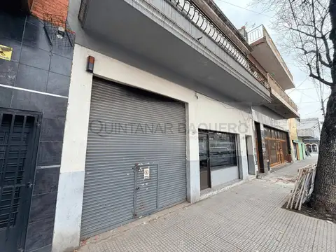 Lafuente 2700