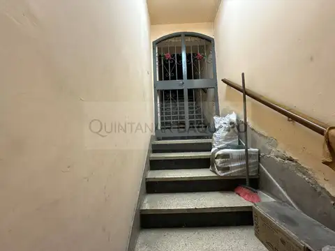 Galpon en Venta 70 años